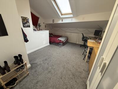 Picture 7